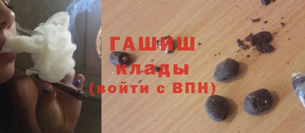 винт Абаза