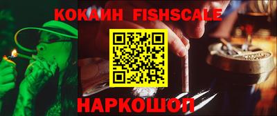 твердый Малоярославец