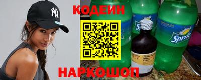 твердый Малоярославец