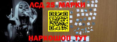 твердый Малоярославец