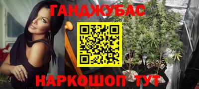 твердый Малоярославец