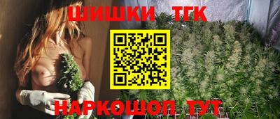 твердый Малоярославец
