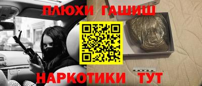 твердый Малоярославец
