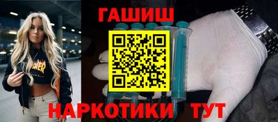 твердый Малоярославец