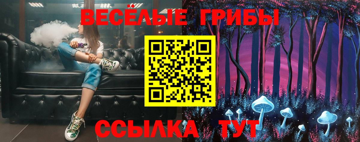 Галлюциногенные грибы прущие грибы Казань